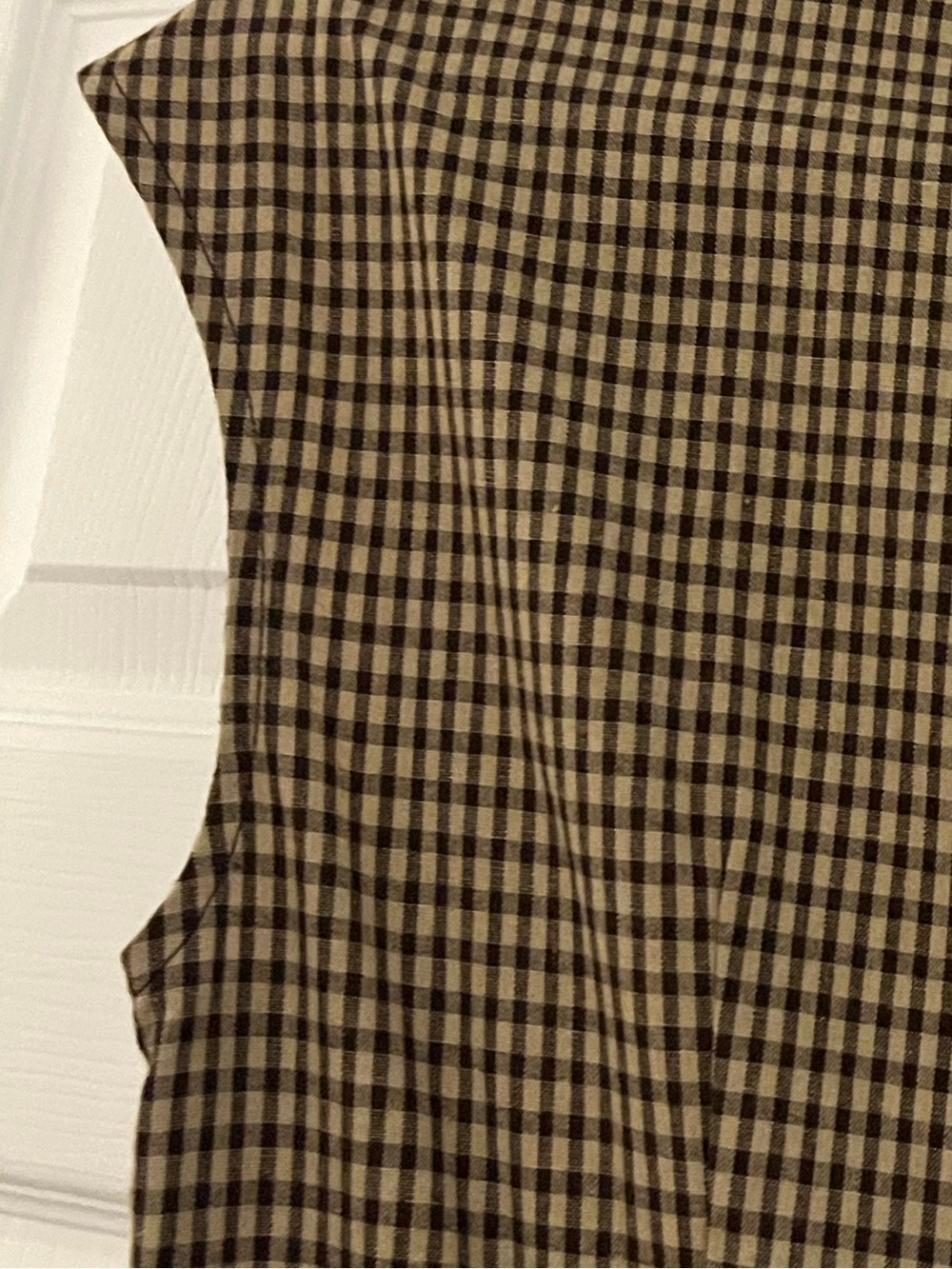 RIHOAS dress - Picture 4 of 8